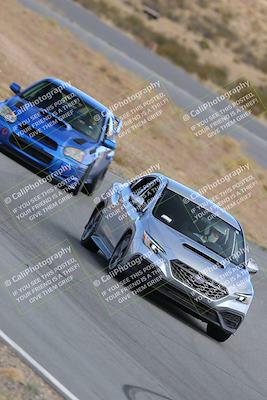 media/Nov-18-2023-Extreme Speed (Sat) [[10c227f63a]]/5-Blue/turn 9/